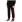 4F TROUSERS